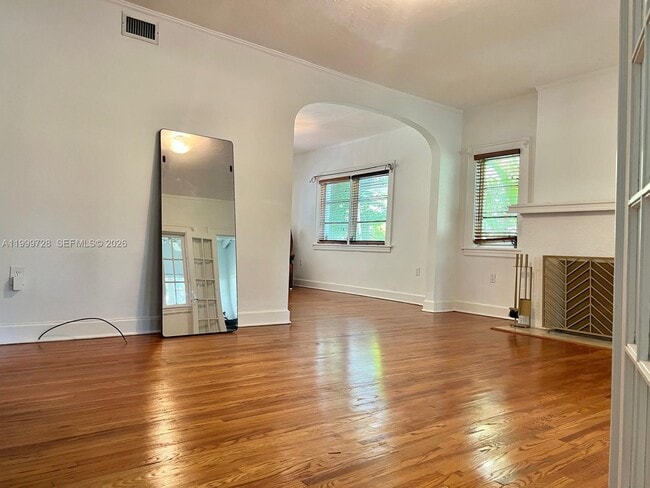 Photo - 119 Cadima Ave