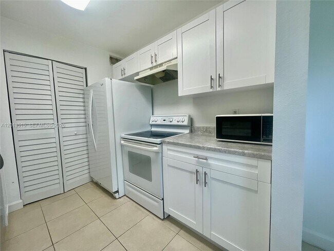Photo - 4044 NW 87th Ave Unit 4044