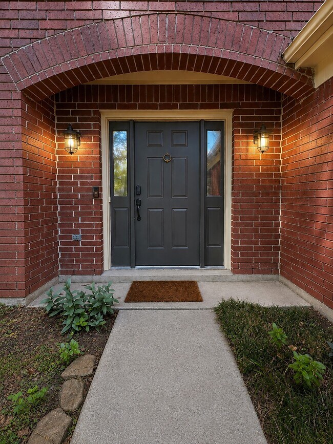 Photo - 63 S Stony Bridge Cir