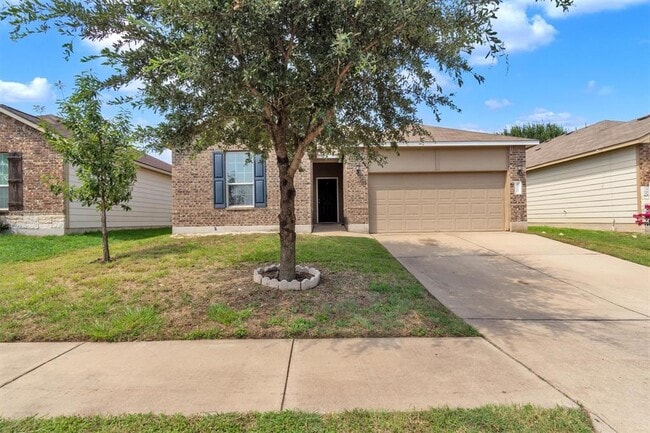 Building Photo - 9300 China Rose Dr