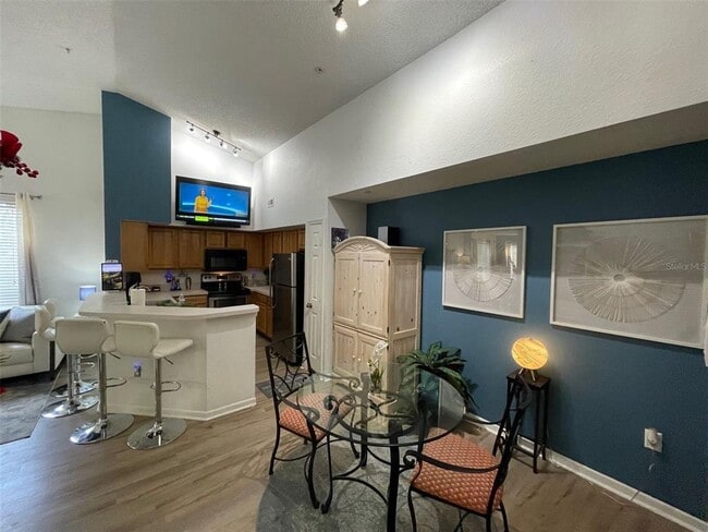 Photo - 13103 Mulberry Park Dr Unit 831