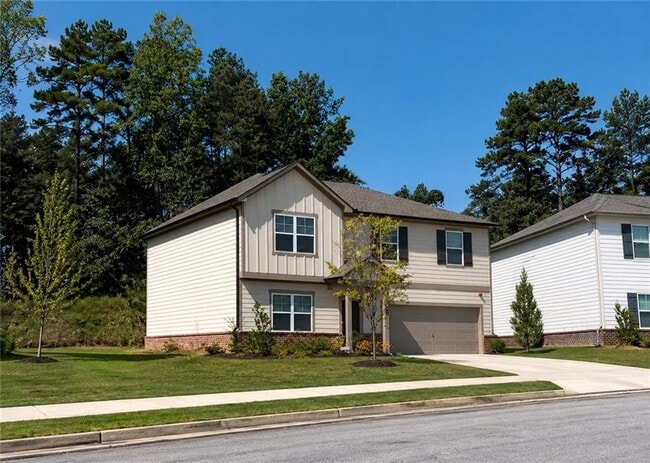 Photo - 2084 Pecan Dr