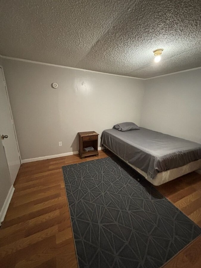 Cozy North Side Rooming House - Cozy North Side Rooming House Unit 4