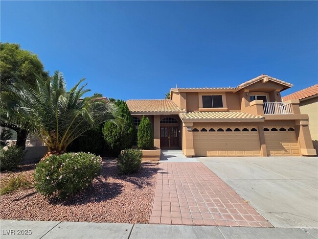 Building Photo - 8204 Tivoli Cove Dr Rental