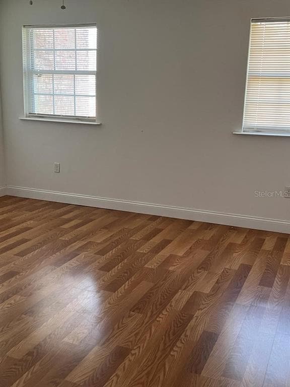 Photo - 4392 Lake Underhill Rd Unidad 22