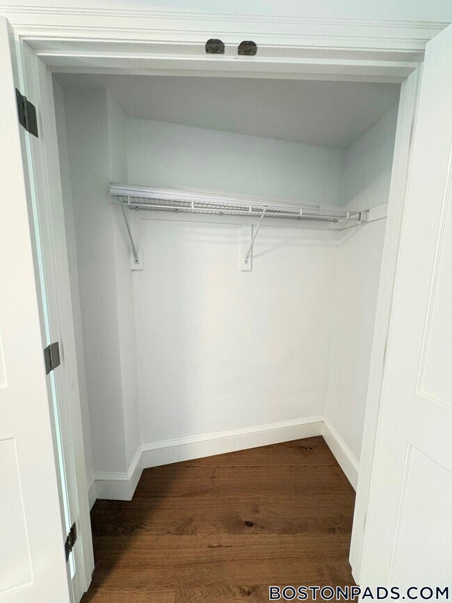 Photo - 1200 Massachusetts Ave Unidad 109