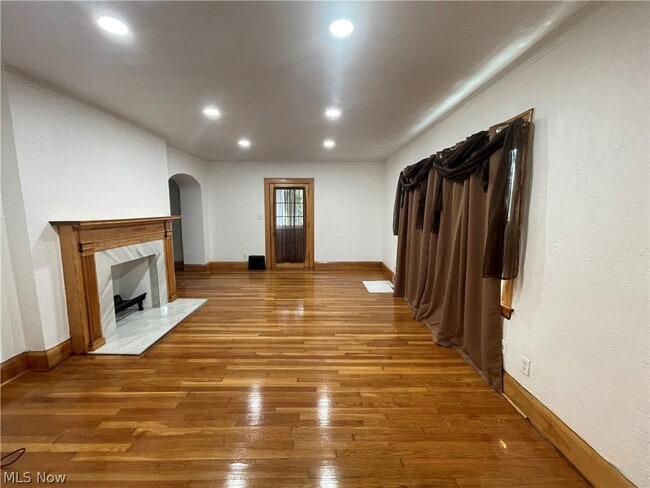Photo - 2235 Montclair Ave