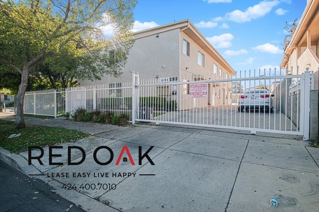 Photo - 6853 Agnes Ave Unidad 4