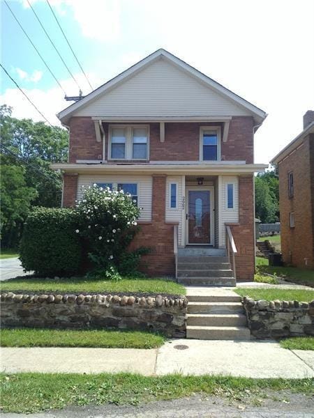 Photo - 2662 Beaver Rd