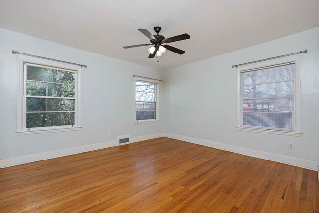 Photo - Charming Brick Home with Original Character and Modern Updates.