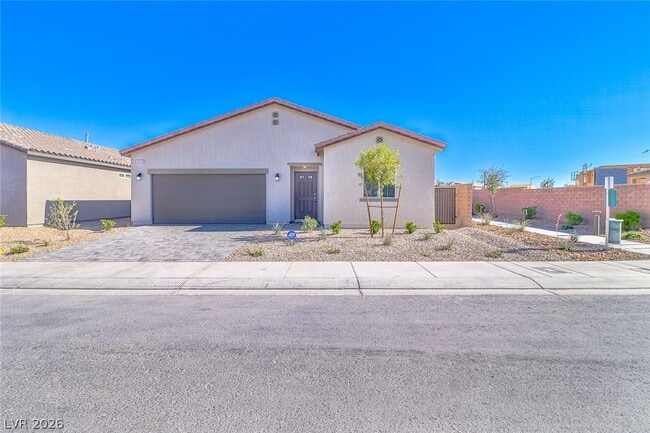 Building Photo - 7476 Crystal Harbor Ave