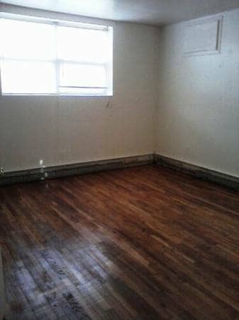 Photo - Eastern Parkway Apartments