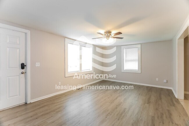 Photo - 9716 Westfield Rd