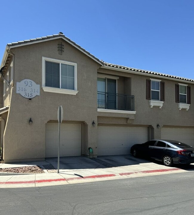 Building Photo - 6255 W Arby Ave Rental
