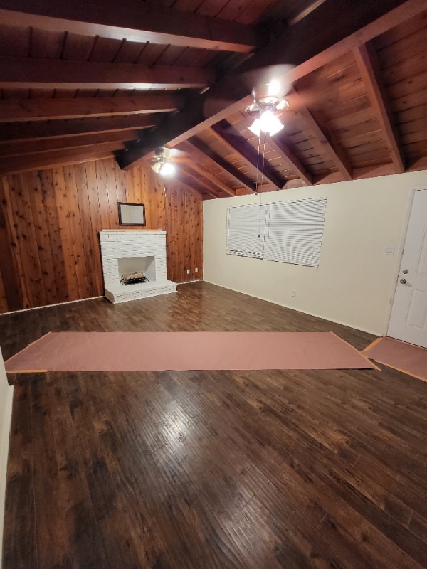 Photo - 407 W 6th St Unit A