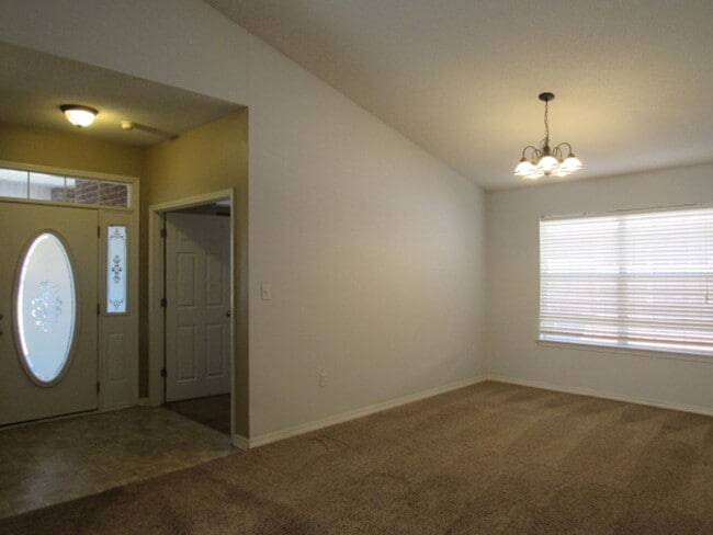Photo - Four bedroom home in Gulf Breeze!