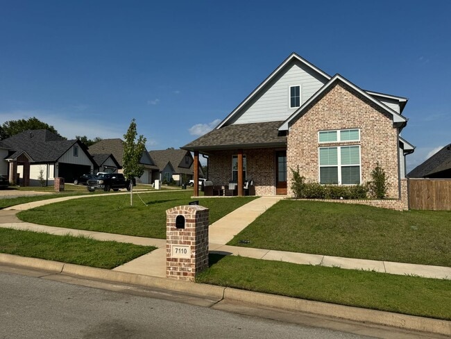 Photo - 7110 Alexander Dr