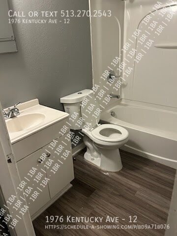 Photo - 1976 Kentucky Ave Unit 12