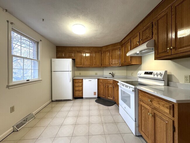 Photo - 224 Park St Apartamento Unidad C8