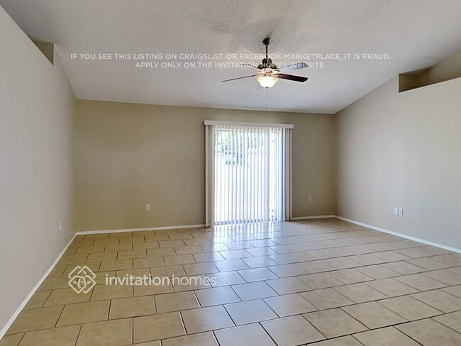 Photo - 5262 Miriam Dr