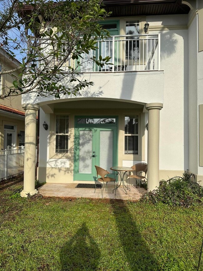 Photo - 231 Calusa Blvd