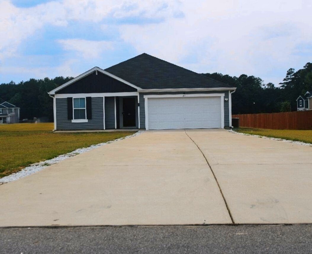 Photo - 87 Heron Ct