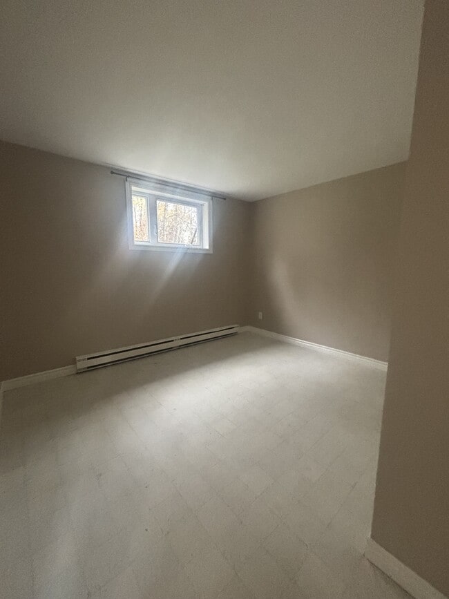 Photo - 29-29 Rue Godbout Unit 14