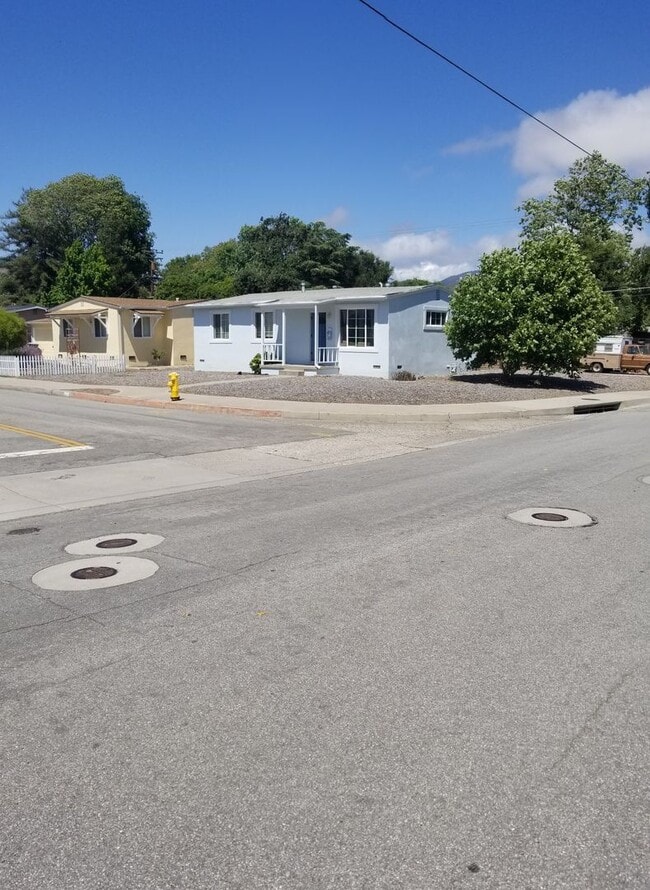 209 Jeffrey Dr