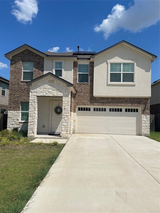 Building Photo - 109 Seminole Dr Rental