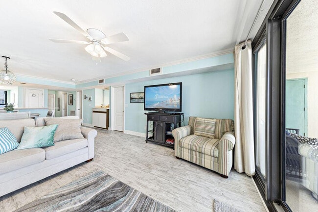 Building Photo - 28760 Perdido Beach Blvd Rental