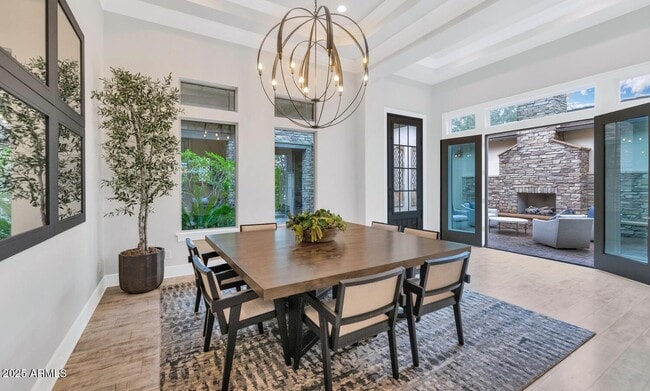 Photo - 5413 E Juniper Cyn Dr