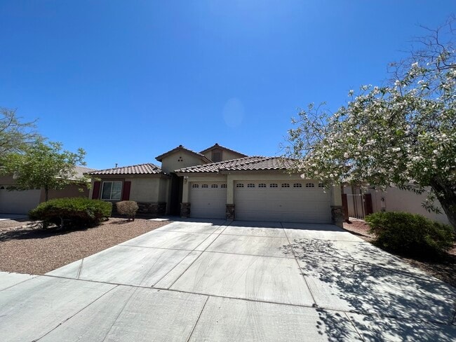 Building Photo - 9 E Verde Way Rental