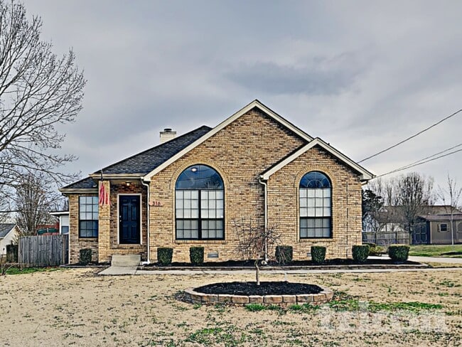 Photo - 316 Pine Ridge Ln