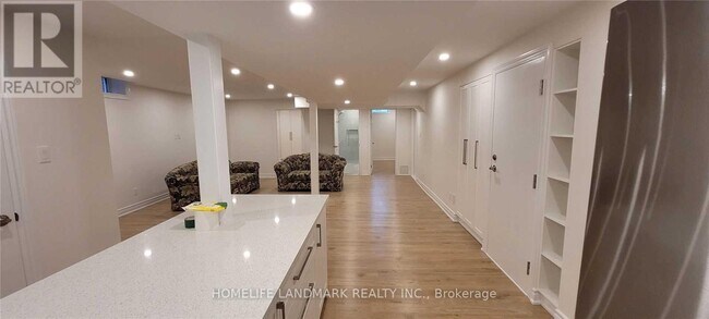 Photo - 2564 Comet Ct