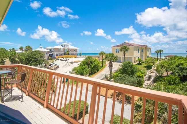Photo - 45 Seascape Cir Unidad SI ID1545733P