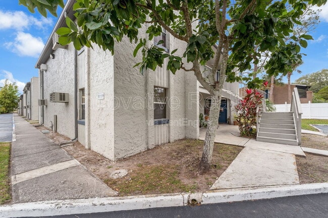 Photo - 5119 Curry Ford Rd Unit 1