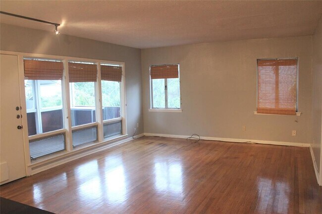 Photo - 1701 Kipling St Unit 3606 Dunlavy