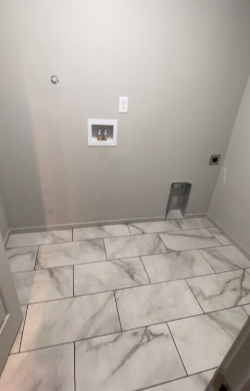 Photo - 815 E Mt Baker St