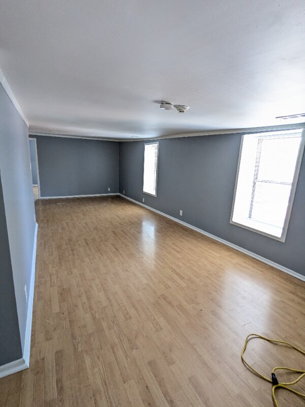 Photo - 925 Geyer Ave Unidad A