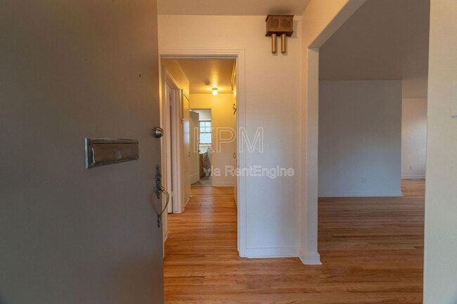 Photo - 1749 Christina Ave