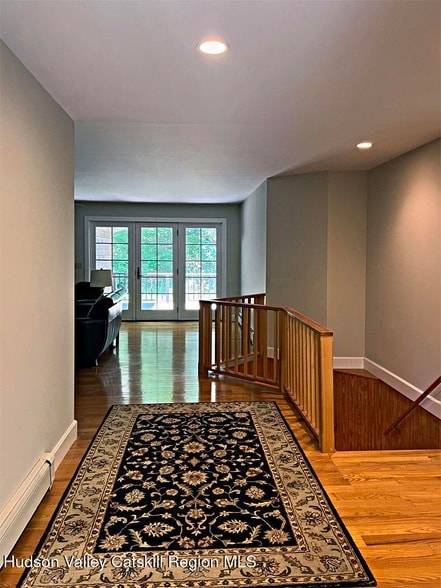 203 Mitchell Rd