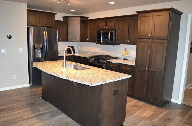 Photo - 321 Alton Dr