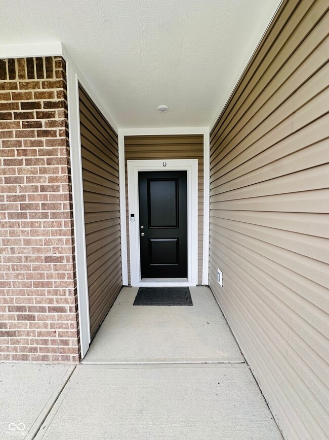 Photo - 1620 Creek Bed Ln
