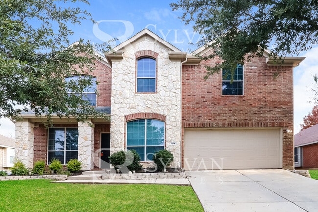 Photo - This is Tailored to Your Highest Standards.