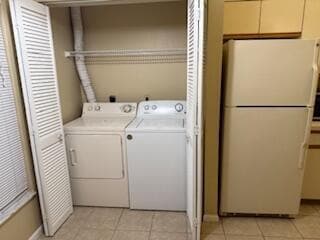 Photo - 6531 SE Federal Hwy Unidad H1-201