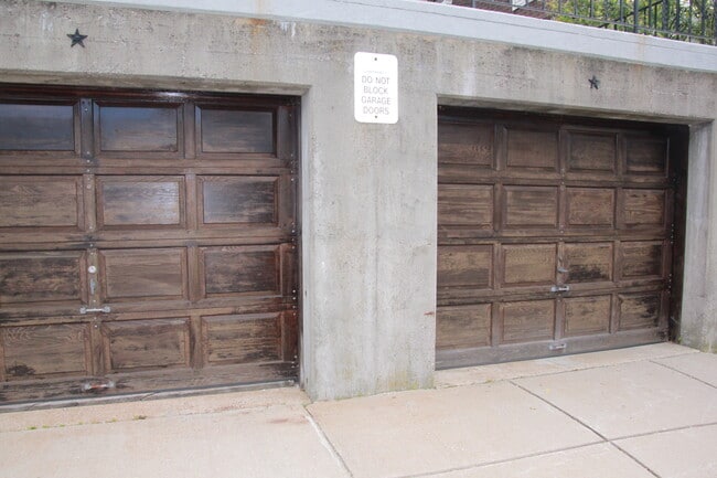 Photo - 182 Kittredge St Unit 1