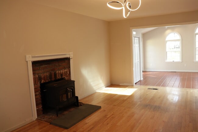 Photo - 35 Highpoint Rd