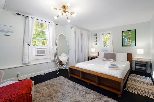 Photo - 78 Morning St Unidad ID1333574P