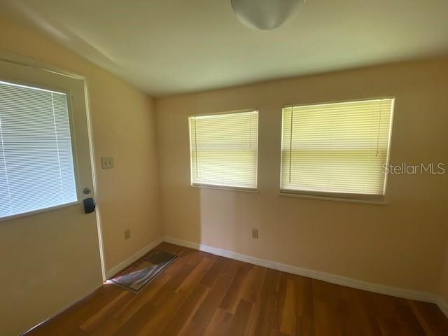 Photo - 702 S Woodrow Wilson St