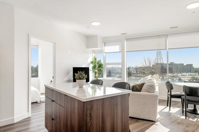 Photo - The Monterey